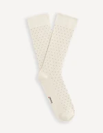 Celio High Socks Bip - Men