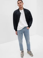 GAP Jeans straight - Men