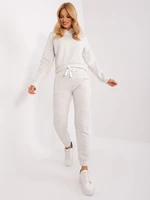 Set-EM-KMPL-629-1.99P-light grey
