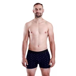 VUCH Crusis Boxer Shorts