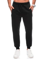 Edoti Men's sweatpants