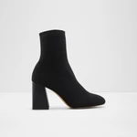 Aldo Shoes Rowallan - Women