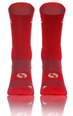 Sesto Senso Woman's Sports Socks SKB_02