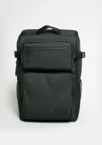 Big Star Man's Backpack 250019 906
