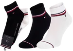 Tommy Hilfiger Man's 2Pack Socks 100001094