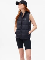 GAP Quilted vest - Women