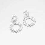 Aldo Wucan Earrings - Women