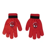 GLOVES SPIDERMAN