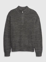 GAP Kid's Sweater - Boys