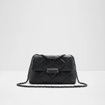 Aldo Handbag Krystel - Women
