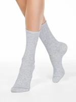 Conte Woman's Socks 000