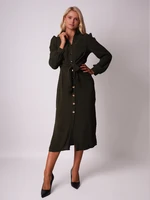 AX Paris Woman's Dress DA1660