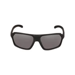 Sunglasses ap AP BRAZE black variant a