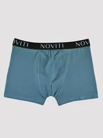 NOVITI Man's Boxers BB004-M-04