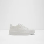 Aldo Shoes Sclub - Women