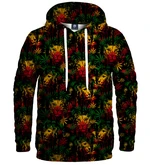 Aloha From Deer Unisex's Mezz Lion Hoodie H-K AFD878