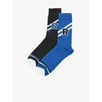 Replay Socks - Men