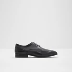 Aldo Shoes Thiasien - Men