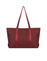 Beach bag VUCH Perelin