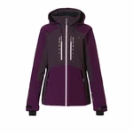 Rehall ELLY-R Plum Perfect Jacket