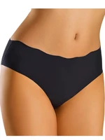 Briefs Emili Lavel S-2XL black black