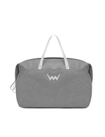 Travel bag VUCH Morris Grey