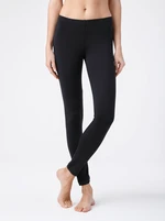 Conte Woman's Leggings