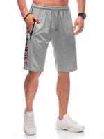 Pantaloncini da uomo Edoti