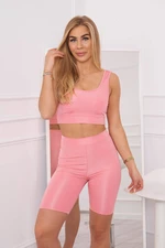 Set da donna Kesi Sport