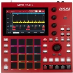 Akai MPC ONE+ Controlador MIDI