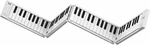 Carry-On Folding Piano 88 Touch Pian de scenă digital