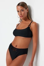 Slip bikini da donna  Trendyol