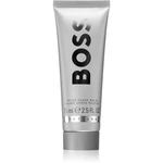 Hugo Boss BOSS Bottled balzám po holení pro muže 75 ml