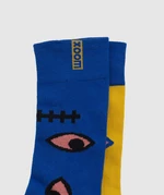 WOOX Roswell Socks