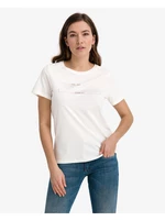 Betty T-shirt Pepe Jeans - Women