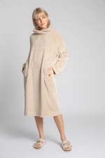 Accappatoio da donna LaLupa Comfort