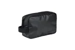 Toilette bag Hannah BATHY anthracite