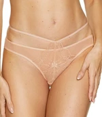 Panties Charlize / F