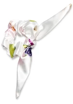 DKaren Woman's Hairband Satin