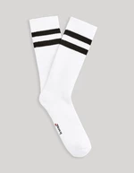 Celio High Sports Socks Cisorun - Men