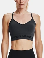 Reggiseno sportivo da donna Under Armour