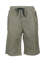 Pantaloncini da uomo Yoclub Bermuda