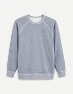 Celio Degood Sweatshirt - Men