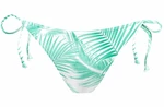 Swimwear Barts PALMSY TANGA Green