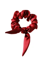 DKaren Woman's Hairband Satin