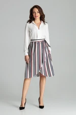 Lenitif Woman's Skirt L060