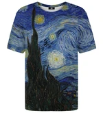 Mr. GUGU & Miss GO Unisex's T-Shirt TSH1253