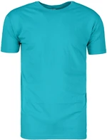 Maglietta da uomo B&amp;C Basic