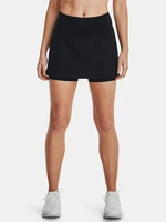 Gonna da donna  Under Armour Speed
