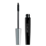 ARTDECO All In One Mascara Waterproof odstín 71 black řasenka 10 ml